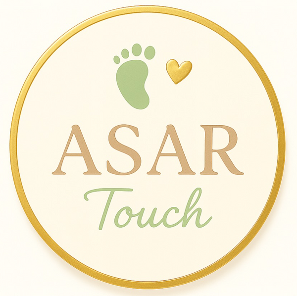 ASAR